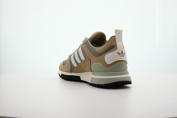 3⭐︎ページ adidas Originals ZX 700 HD | H01849 | AFEW STORE